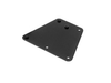 863714T01 BRACKET - Official Mercury Spares