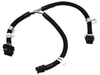 863736T HARNESS ASSEMBLY - Official Mercury Spares