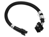 863737T HARNESS ASSEMBLY - Official Mercury Spares