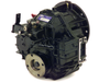 863744R04 TRANSMISSION ASSEMBLY Remanufactured - Official Mercury Spares