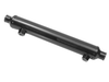 863832T01 COOLER - Official Mercury Spares