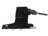 863836A51 DSH BRAVO 27/32 E - Official Mercury Spares