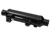 863842T02 COOLER - Official Mercury Spares