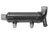 863904T COOLER - Official Mercury Spares