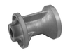863913A14 CARRIER ASSEMBLY Bearing - Official Mercury Spares