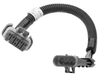 863931A1 HARNESS ASSEMBLY - Official Mercury Spares
