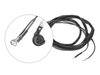 86396A8 HARNESS ASSEMBLY Tachometer (5.00 Feet) - Official Mercury Spares