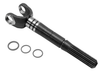 864244A01 U-JOINT YOKE Coupler End - Official Mercury Spares