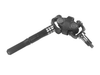 864244A2 UNIVERSAL JOINT ASSEMBLY - Official Mercury Spares