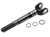 864281A01 YOLK ASSEMBLY - Official Mercury Spares