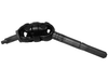 864281A2 UNIVERSAL JOINT - Official Mercury Spares