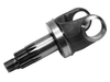864282T YOKE - Official Mercury Spares