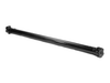 864286A1 DRIVESHAFT ASSEMBLY (63.00 Inches) - Official Mercury Spares