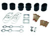 864293A02 EXH. CONV. KIT - Official Mercury Spares