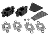 864306A3 RISER EXTENSION KIT - Official Mercury Spares