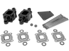 864306A4 RISER EXTENSION KIT - Official Mercury Spares