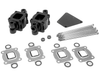 864306A5 RISER EXTENSION KIT - Official Mercury Spares
