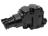 864309T02 ELBOW ASSEMBLY Exhaust - Official Mercury Spares