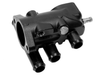 864398T1 HOUSING ASSEMBLY Thermostat - Official Mercury Spares