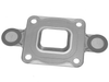 864549A02 GASKET - Official Mercury Spares