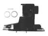 864571A72 DSH BRAVO -BASIC - Official Mercury Spares