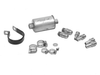 864572A1 FILTER KIT Fuel - Official Mercury Spares