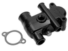 864592T1 HOUSING Thermostat - Official Mercury Spares