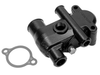864592T HOUSING ASSEMBLY - Official Mercury Spares