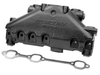 864612T01 MANIFOLD ASSEMBLY - Official Mercury Spares
