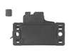 864856A1 SENSOR-MAP - Official Mercury Spares