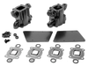 864908A1 RISER EXTENSION KIT - Official Mercury Spares