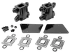864908A2 RISER EXTENSION KIT - Official Mercury Spares