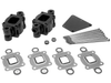 864929A1 RISER EXTENSION KIT - Official Mercury Spares