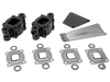 864929A4 RISER EXTENSION KIT - Official Mercury Spares