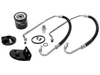 864990A1 FILTER KIT Remote Oil - Official Mercury Spares