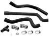 865022A1 HOSE KIT - Official Mercury Spares