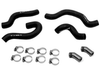 865024A1 KIT-HOSE - Official Mercury Spares