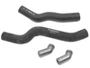 865027A1 KIT-HOSE - Official Mercury Spares