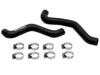 865029A1 KIT-HOSE - Official Mercury Spares