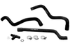 865033A1 KIT-HOSE - Official Mercury Spares
