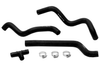 865035A1 KIT-HOSE - Official Mercury Spares