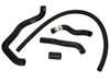 865039A02 HOSE KIT- FWC - Official Mercury Spares