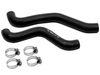 865041A1 KIT-HOSE - Official Mercury Spares