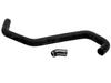 865043A1 KIT-HOSE - Official Mercury Spares