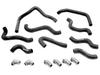 865090A01 HOSE KIT - Official Mercury Spares