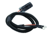 865181T01 HARNESS ASSEMBLY Mercathode - Official Mercury Spares