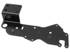 865188T01 BRACKET - Official Mercury Spares