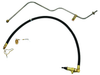 865278A03 KIT-OIL DRAIN - Official Mercury Spares