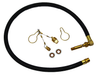865278A04 OIL DRAIN KIT - Official Mercury Spares