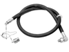 865281A02 HOSE KIT Oil Drain (38.00 Inches) - Official Mercury Spares